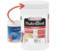 Versele Laga Orlux Handmix 500 Gr
