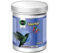 Versele-Laga Orlux-Nectar Aliment Complet pour Nectarivore/Colibri 700 g