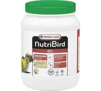 Versele laga Orlux Nutribird A21 Main Élevage Tout en Un 800g