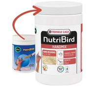 Versele laga Orlux Nutribird Handmix 500g