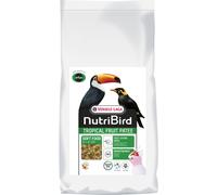 Versele Laga Orlux Nutribird Tropical Fruit Patee 1kg Mainate Nourriture