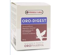Versele-Laga Oro-Digest Régulateur Intestinal pour Oiseau 500 g