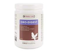 Versele-Laga Oro-Digest Régulateur Intestinal pour Oiseau 500 g