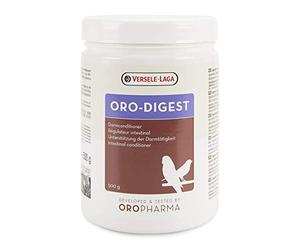 Versele-Laga Oro-Digest Régulateur Intestinal pour Oiseau 500 g