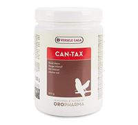 Versele-Laga Oropharma-Can-Tax Colorant pour Oiseau Rouge 500 g