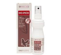 No-Pick Solution(S) 100 ml