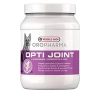 Oropharma Poudre Opti-Joint 700 g