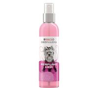 VERSELE-LAGA - Oropharma Perfume Her - Parfum Odeur Naturelle Discrète - Pour Chiennes - 150mL