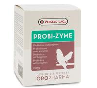 VERSELE-LAGA Oropharma-Probi-Zyme Complément Alimentaire pour Oiseau 200 g