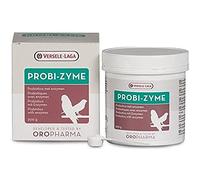 Versele-Laga Oropharma-Probi-Zyme Complément Alimentaire pour Oiseau 200 g