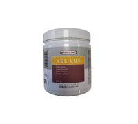 Versele Laga Oropharma Yel-Lux 500g - Complementary Aliments Pour Mineur