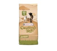 Versele laga OVIMASH 3 MUESLI - AL OVIMASH 3 MUESLI - AL OVIMASH 3 MUESLI 20K