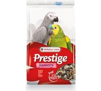 Versele Laga Parrots 1Kg - Nourriture pour grands perroquets
