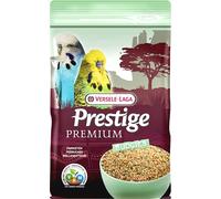 Versele Laga Perruches Premium 800G Aliment pour perruches