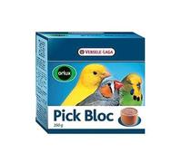 Orlux Pick Block