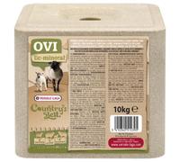 Versele-Laga Pierre minérale 10KG