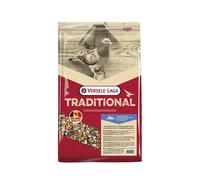 Versele Laga Pigeon Traditionnel Élevage & Voyage Extra 5kg