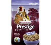 Versele Laga Pinsons d'Europe Premium 800G - Aliments pour chiots européens
