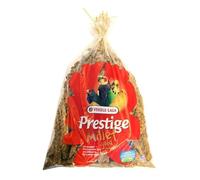 Versele Laga pour Oiseau
