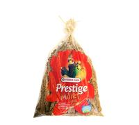 Versele Laga pour Oiseau