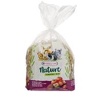 Versele Laga pour Petit Animal Betterave et Tomate