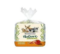 Versele Laga pour Petit Animal Carotte et potiron, 500 g (Lot de 1)