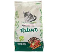 Versele Laga pour Petit Animal Chinchilla 2,30kg