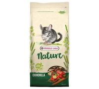 Versele Laga pour Petit Animal Chinchilla 700g