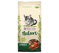 Nature Chinchilla 700g
