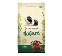 Versele-Laga pour Petit Animal cobaye 2,30kg