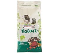 Versele Laga pour Petit Animal cobaye 700g