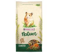 VERSELE LAGA pour Petit Animal hamster - Nature - 700g