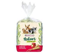 Versele Laga pour Petit Animal poivron et panais