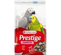 Versele-Laga Perroquets - Nourriture Pour Grands Perroquets 1 kg
