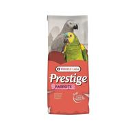 Versele Laga Prestige 15kg Perroquets Fruits Mega