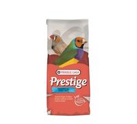 Versele Laga Prestige 20kg Exotiques