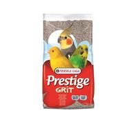 Versele Laga Prestige 20kg Grit avec boules de corail