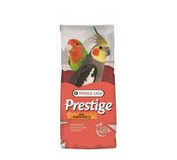 Versele Laga Prestige 20kg Perroquets Spécial