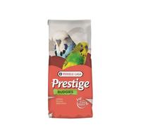 Versele Laga Prestige 20kg perruche Jo Mannes Euro Cha