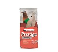 Versele Laga Prestige 20kg Tourterelles