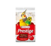 Versele Laga Prestige 5kg Sable en Coquille Premium Marin