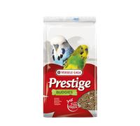 Versele Laga - Graines Pour Perruches - Prestige - 4 Kg