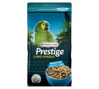 Versele Laga Prestige Amazone Melange de Perroquet 1 kg