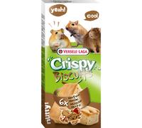 VERSELE-LAGA Prestige biscuits Biscuits pour les petits mammifères