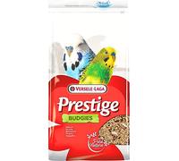 Versele-Laga Prestige Budgerigar