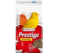 VERSELE-LAGA Prestige canaries pour tous les canaris 1 kg