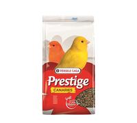 Versele Laga Prestige Canaris 4 kg