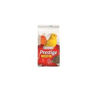 Prestige Canaris 4 Kg Versele Laga
