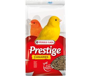 Versele-Laga Prestige Canaris Mélange De Graines 4kg