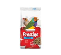 Versele-Laga Prestige Exotiques – Nourriture pour oiseaux exotiques – 1 kg